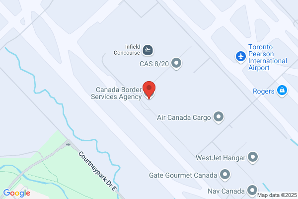 Cbsa