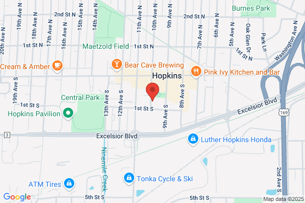 Edelston Gary Insurance Services