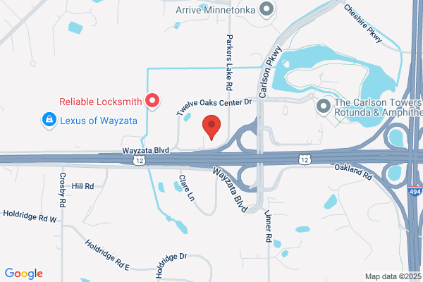 Minnesota Insurance