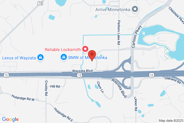 Nordaune & Friesen, PLLC