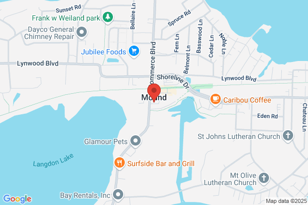 Safe Key Locksmith Service