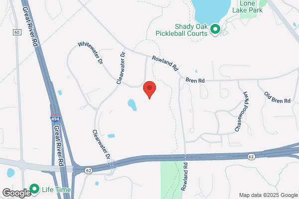 Sonder Behavioral Health & Wellness - Minnetonka