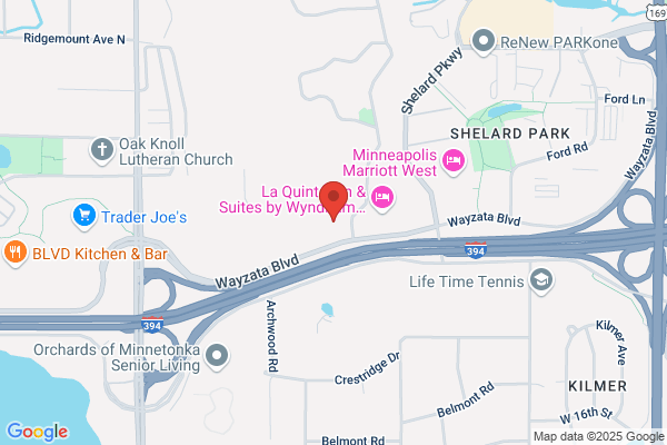 Maycroft Leslie MA Lp