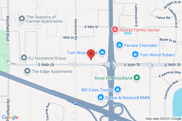 Midwest Bullion Exchange Inc.