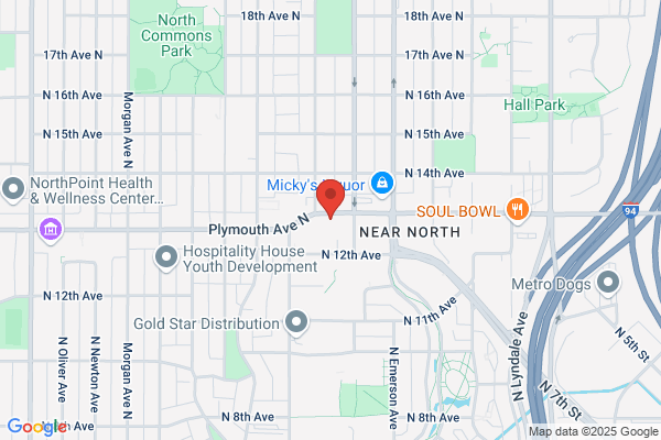 Bystrom Precision Industries
