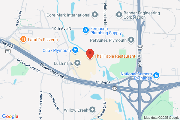 Nutrition & Food Associates Inc