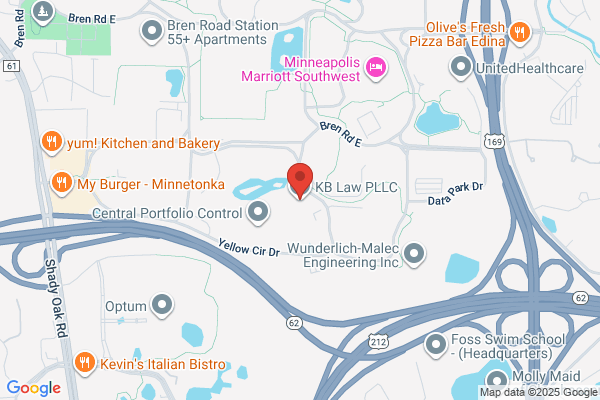 KB Law PLLC