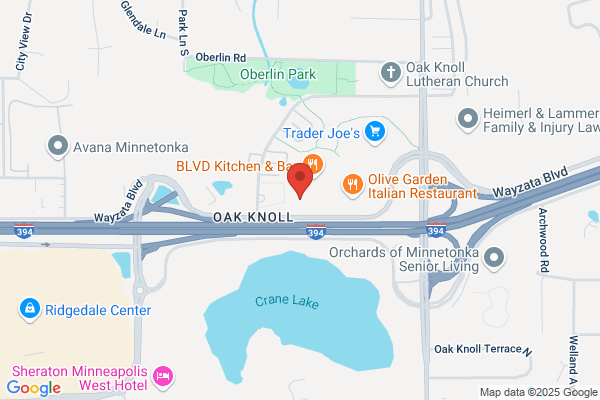 Staples Travel Services