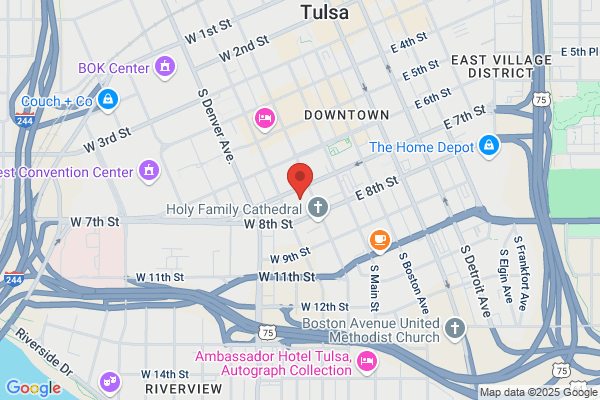 Ability Research Inc