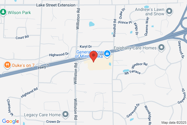 ComForCare Home Care