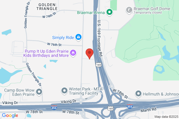 GE Builder Appliance Center