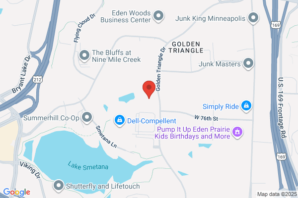 PROSHRED® Minnesota