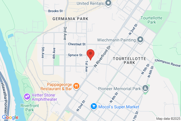 General Rooter Sewer & Drain Cleaning