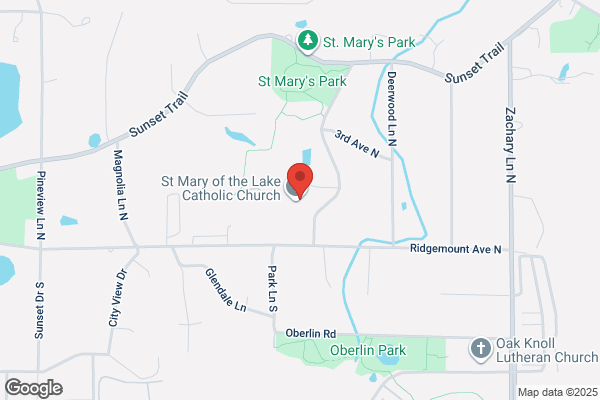 Forestview Montessori