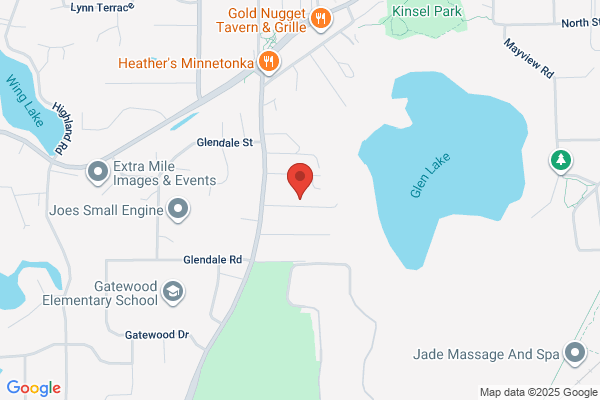 Hopkins Montessori School
