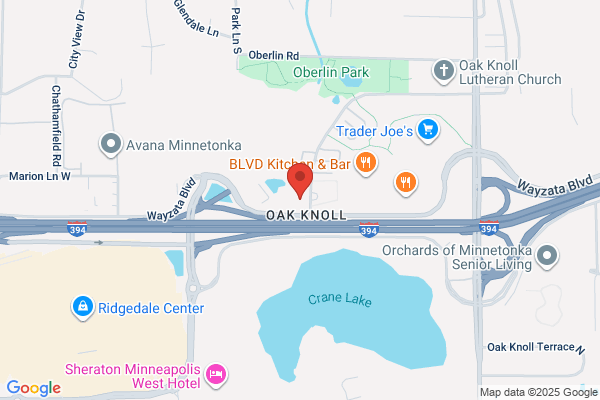 Admiral Realty Inc