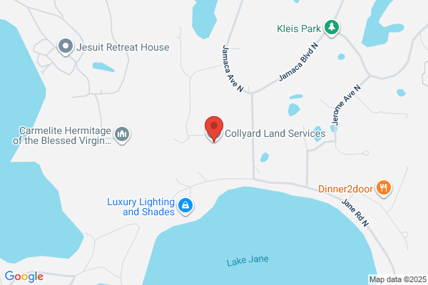 Collyard Group Llc