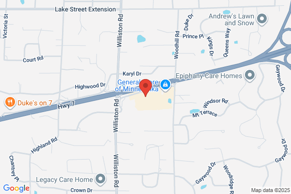 Lakewest Development Realty Llc