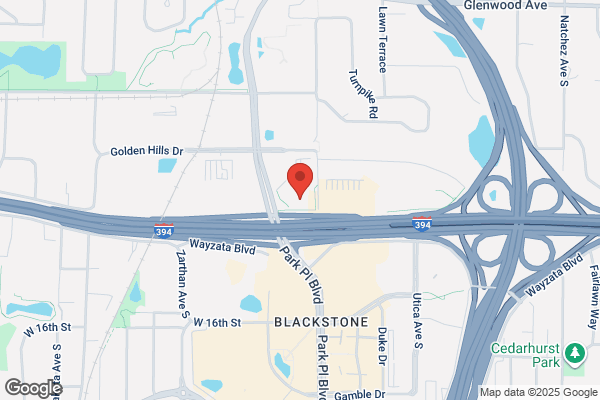Bell Mortgage Company