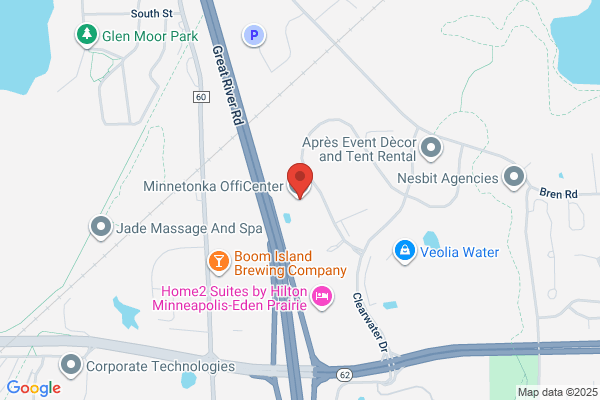 Commercial Mortgage Advisors Llc