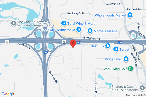 Mortgage Source Inc