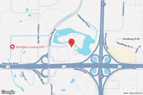 Riverside Mortgage