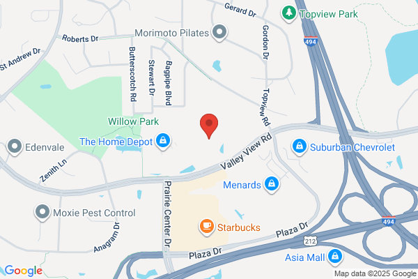 Geomatrix Consultants