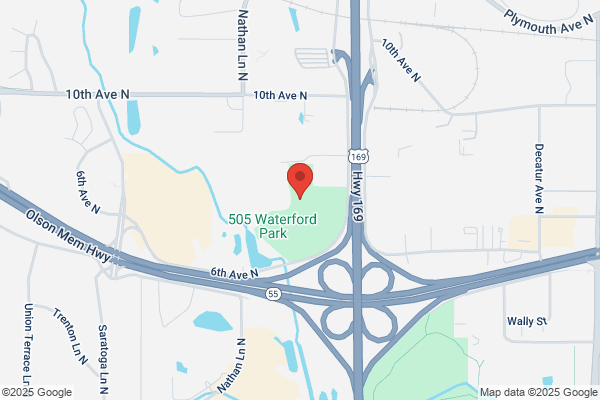 Wiss Janney Elstner Associates Inc
