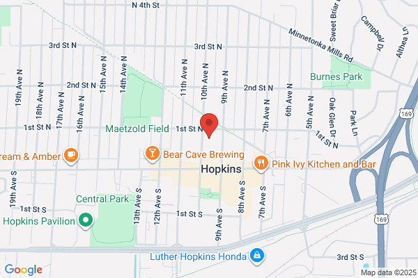 Hopkins Carpet One Floor & Home
