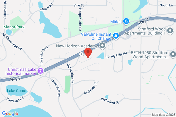 Kumon Math and Reading Center of Excelsior - Minnetonka West