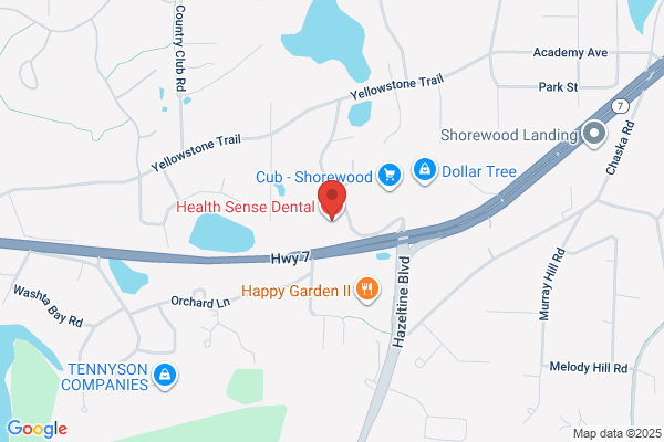 Kelly B. Bosworth DDS