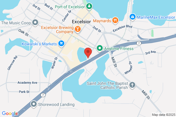 Excelsior Vintage Inc the