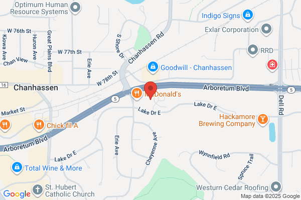 Intoxalock Ignition Interlock - Temporarily Closed