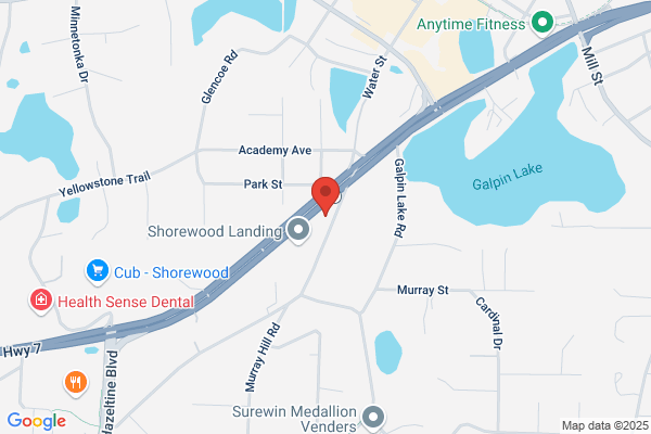 Shamrock Agencies Inc Insurance