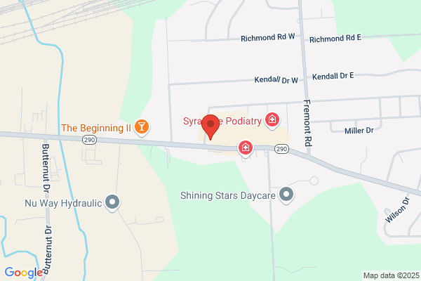 Fremont Auto Service