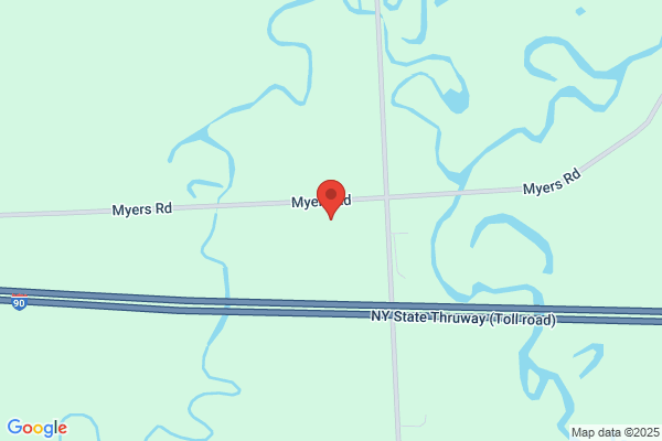 Hydro-Labs Inc