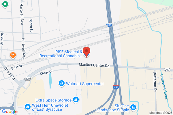 Lincoln Electric Co