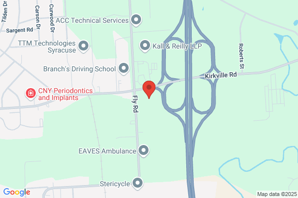 Pearson Professional Centers