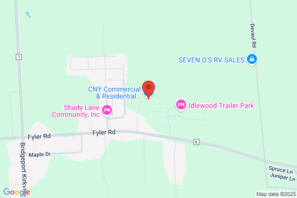 Sedgwick Constr Co Inc