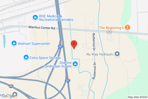Statewide Aquastore Inc