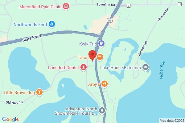 Island City Antique Market