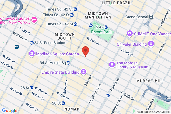 Nurse Practitioner Walk In Clinic
