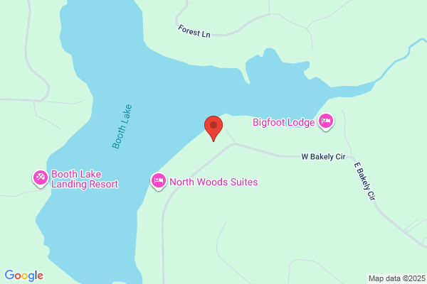 Saykally Builders Inc
