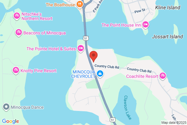 George Gukich Properties