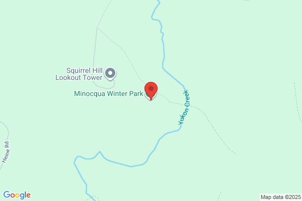 Mwp Ski Shop