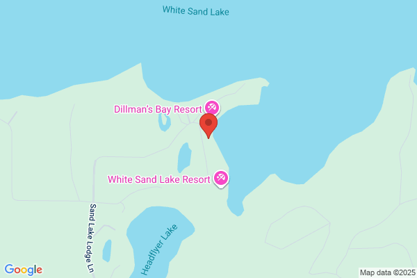 Timber Bay Sport & Dive Center