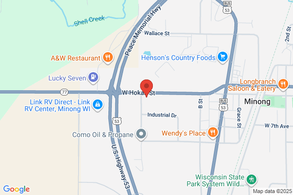 Lakewoods Homes & Real Estate