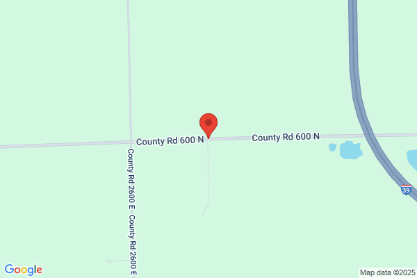 Long View Farms