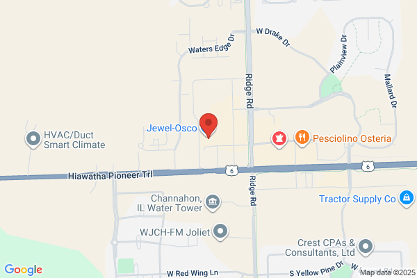 Coinstar Kiosk | Bitcoin ATM