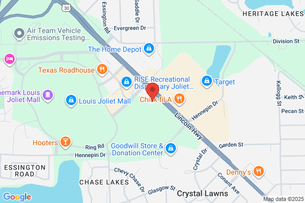 Xfinity Store By Comcast